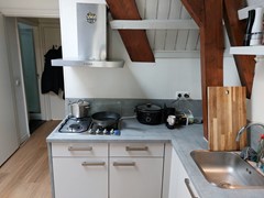 WhatsApp Image 2026-04-08 at 14.43.27 (4).jpeg